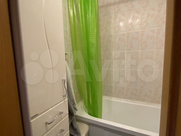 
  Продается 2-комн. квартира, 56.1 м², Чкалова ул, д. 18
. Фото 7.