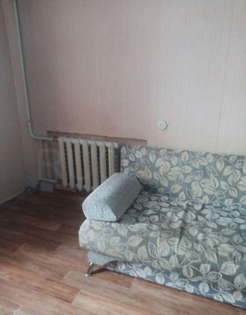 
  Продается 2-комн. квартира, 52.4 м², Степана Разина ул, д. 35
. Фото 10.