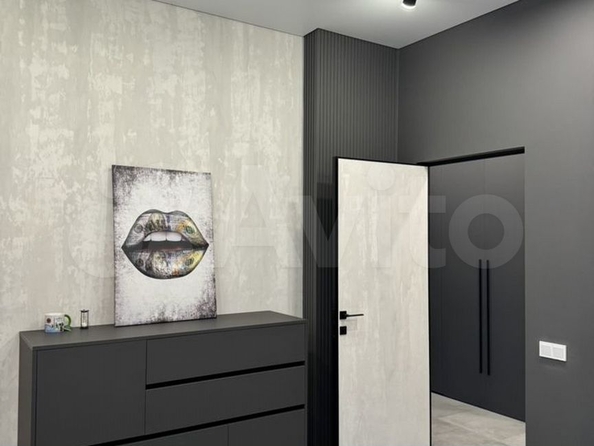 
  Продается 2-комн. квартира, 49.4 м², ЖК На Комсомольском, дом 48
. Фото 16.