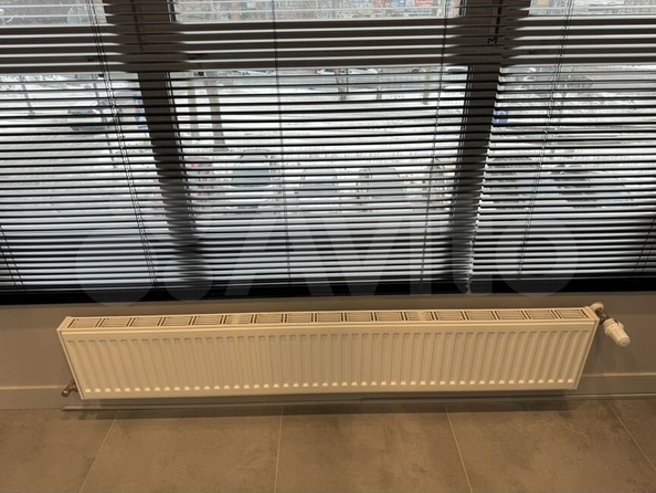 
  Продается 2-комн. квартира, 49.4 м², ЖК На Комсомольском, дом 48
. Фото 24.