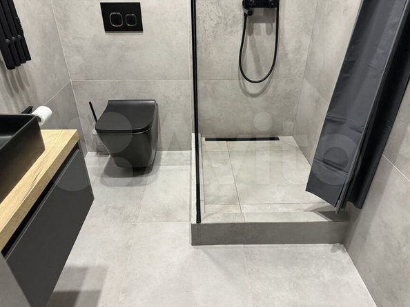 
  Продается 2-комн. квартира, 49.4 м², ЖК На Комсомольском, дом 48
. Фото 31.