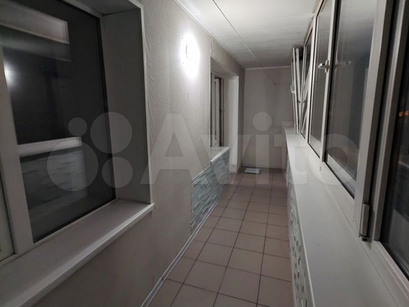 
  Продается 2-комн. квартира, 46.3 м², Восточная ул, д. 9
. Фото 10.