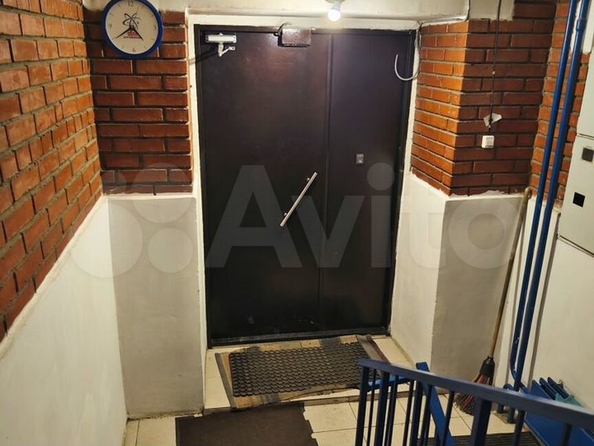 
  Продается 2-комн. квартира, 46.3 м², Восточная ул, д. 9
. Фото 26.