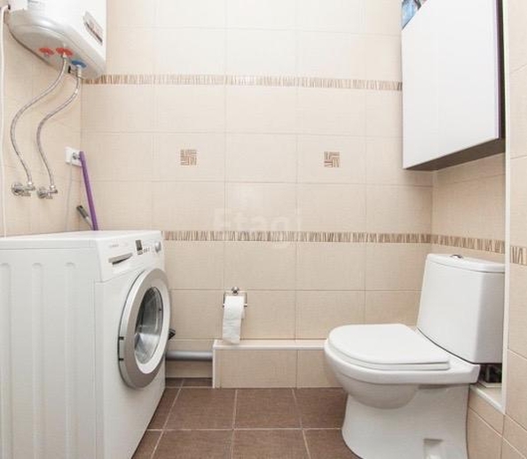 
  Продается 2-комн. квартира, 60 м², Тверская ул, д. 18
. Фото 9.