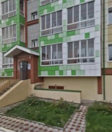 
  Продается 2-комн. квартира, 60 м², Тверская ул, д. 18
. Фото 10.