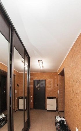 
  Продается 2-комн. квартира, 60 м², Тверская ул, д. 18
. Фото 12.