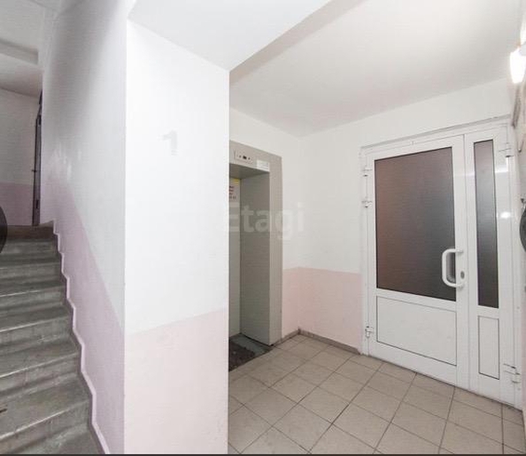 
  Продается 2-комн. квартира, 60 м², Тверская ул, д. 18
. Фото 14.