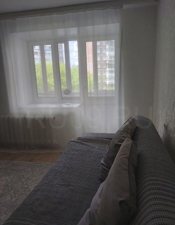 
  Продается 2-комн. квартира, 60 м², Лебедева ул, д. 18
. Фото 3.