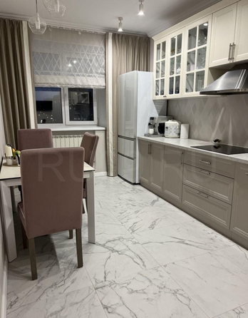 
  Продается 3-комн. квартира, 94 м², Нечевский пер, д. 2
. Фото 3.