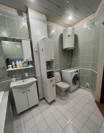 
  Продается 3-комн. квартира, 94 м², Нечевский пер, д. 2
. Фото 8.