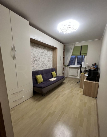 
  Продается 3-комн. квартира, 94 м², Нечевский пер, д. 2
. Фото 12.