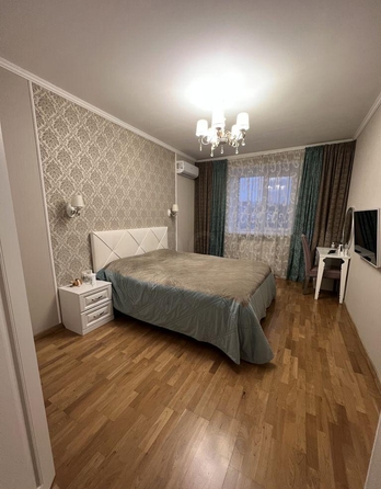 
  Продается 3-комн. квартира, 94 м², Нечевский пер, д. 2
. Фото 15.