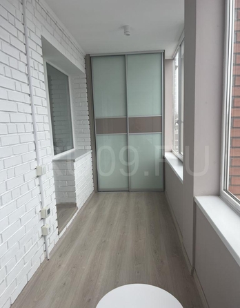 
  Продается 3-комн. квартира, 94 м², Нечевский пер, д. 2
. Фото 18.