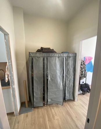 
  Продается 3-комн. квартира, 68.6 м², ЖК На Комсомольском, дом 48
. Фото 5.