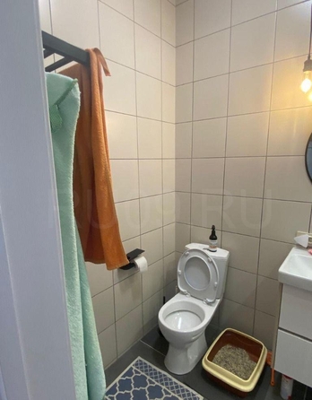 
  Продается 3-комн. квартира, 68.6 м², ЖК На Комсомольском, дом 48
. Фото 7.
