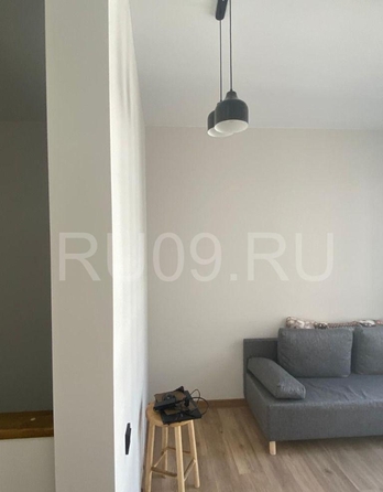 
  Продается 3-комн. квартира, 68.6 м², ЖК На Комсомольском, дом 48
. Фото 15.