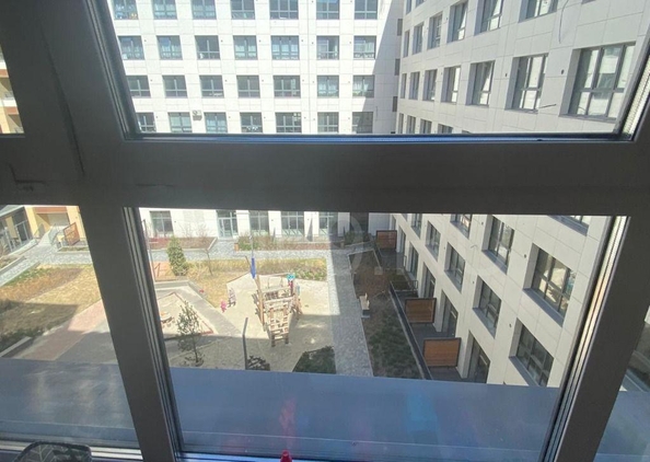 
  Продается 3-комн. квартира, 68.6 м², ЖК На Комсомольском, дом 48
. Фото 16.