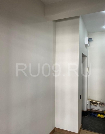 
  Продается 3-комн. квартира, 68.6 м², ЖК На Комсомольском, дом 48
. Фото 24.
