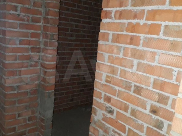 
  Продается 1-комн. квартира, 47.4 м², Алтайская ул, д. 107а ст1
. Фото 2.