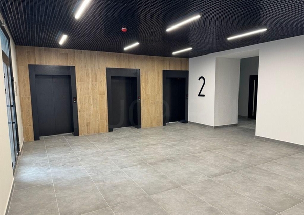 
  Продается 1-комн. квартира, 33.2 м², ЖК Гравитация
. Фото 6.