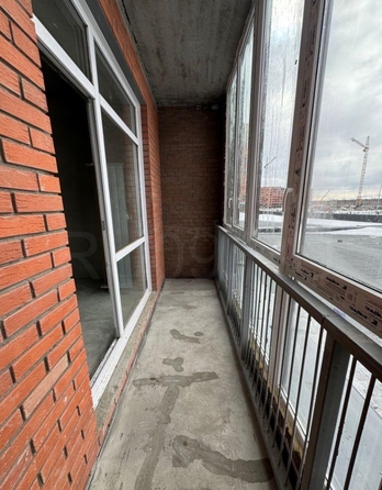 
  Продается 1-комн. квартира, 33.2 м², ЖК Гравитация
. Фото 14.