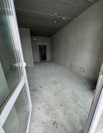 
  Продается 1-комн. квартира, 33.2 м², ЖК Гравитация
. Фото 17.