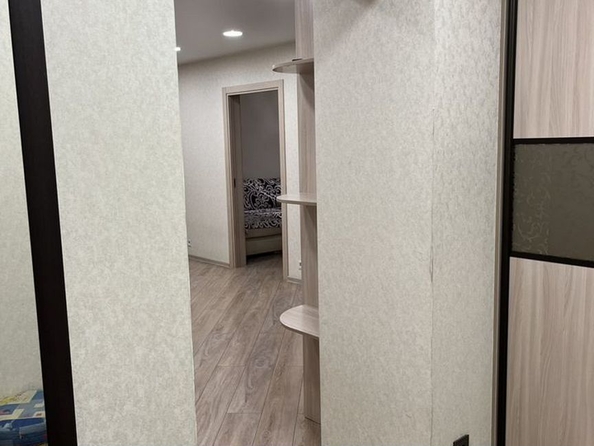 
  Продается 3-комн. квартира, 94 м², Ленина ул, д. 130б
. Фото 4.