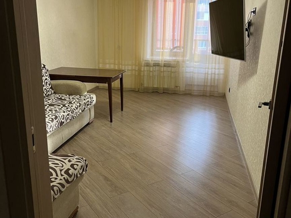 
  Продается 3-комн. квартира, 94 м², Ленина ул, д. 130б
. Фото 8.
