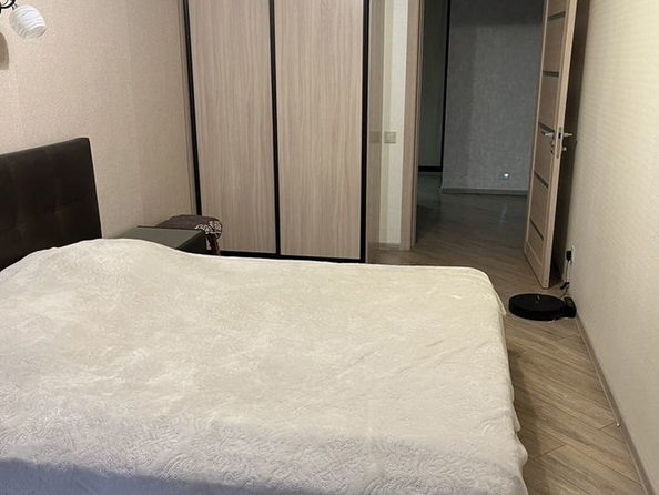 
  Продается 3-комн. квартира, 94 м², Ленина ул, д. 130б
. Фото 10.