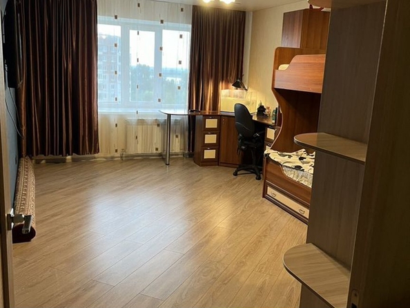 
  Продается 3-комн. квартира, 94 м², Ленина ул, д. 130б
. Фото 11.