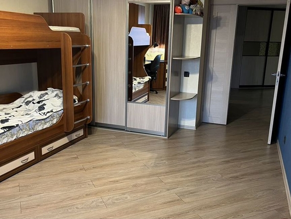 
  Продается 3-комн. квартира, 94 м², Ленина ул, д. 130б
. Фото 12.
