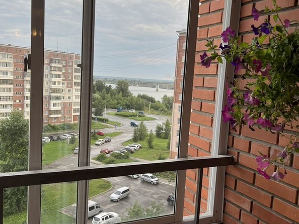 
  Продается 3-комн. квартира, 94 м², Ленина ул, д. 130б
. Фото 17.