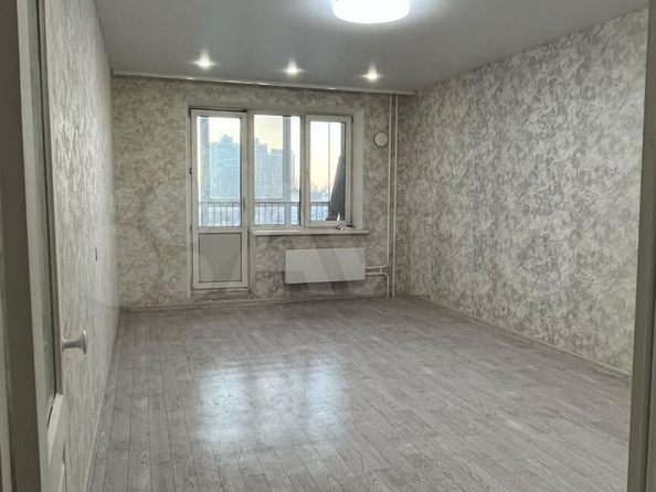 
   Продам 3-комнатную, 76.6 м², Сибирская ул, 56

. Фото 8.