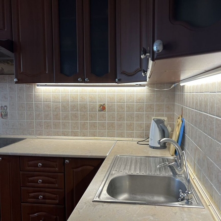 
  Продается 2-комн. квартира, 74.4 м², Алтайская ул, д. 10
. Фото 4.