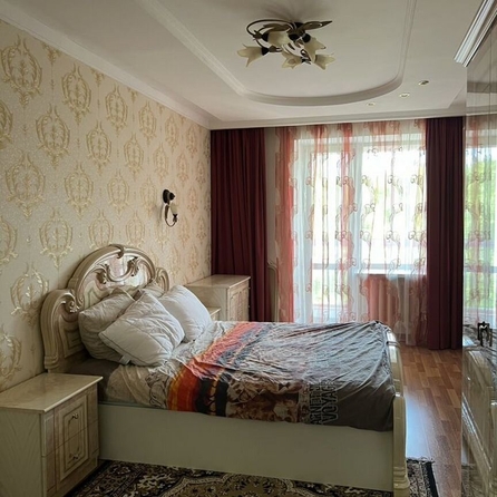 
  Продается 2-комн. квартира, 74.4 м², Алтайская ул, д. 10
. Фото 16.
