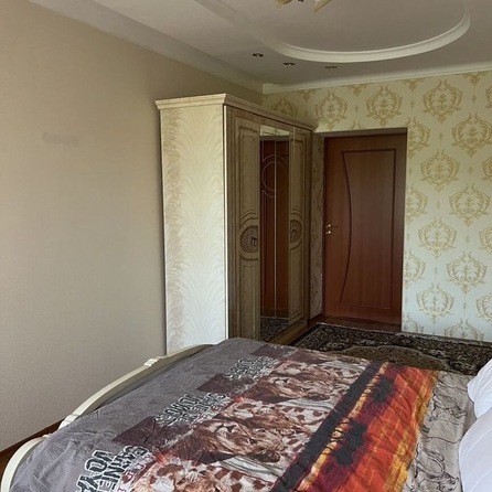 
  Продается 2-комн. квартира, 74.4 м², Алтайская ул, д. 10
. Фото 17.