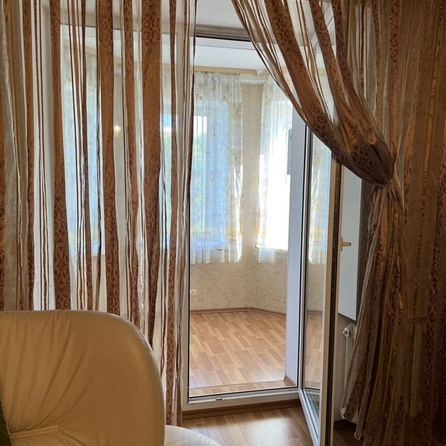 
  Продается 2-комн. квартира, 74.4 м², Алтайская ул, д. 10
. Фото 21.