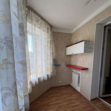 
  Продается 2-комн. квартира, 74.4 м², Алтайская ул, д. 10
. Фото 25.