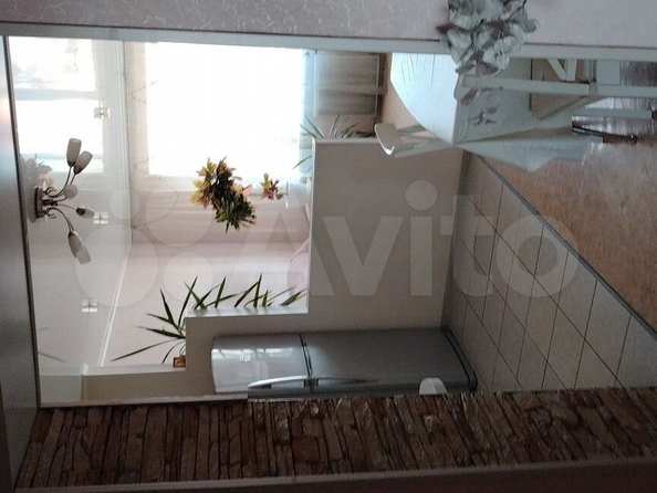 
  Продается 3-комн. квартира, 55 м², Фруктовый пер, д. 16
. Фото 2.