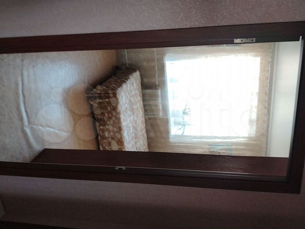 
  Продается 3-комн. квартира, 55 м², Фруктовый пер, д. 16
. Фото 8.