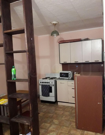 
   Продам 1-комнатную, 30 м², Алтайская ул, 76/1

. Фото 6.