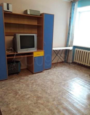 
   Продам 1-комнатную, 30 м², Алтайская ул, 76/1

. Фото 7.