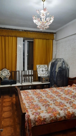 
  Продается 3-комн. квартира, 80 м², Фрунзе пр-кт, д. 224
. Фото 8.
