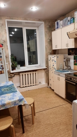 
  Продается 3-комн. квартира, 80 м², Фрунзе пр-кт, д. 224
. Фото 12.