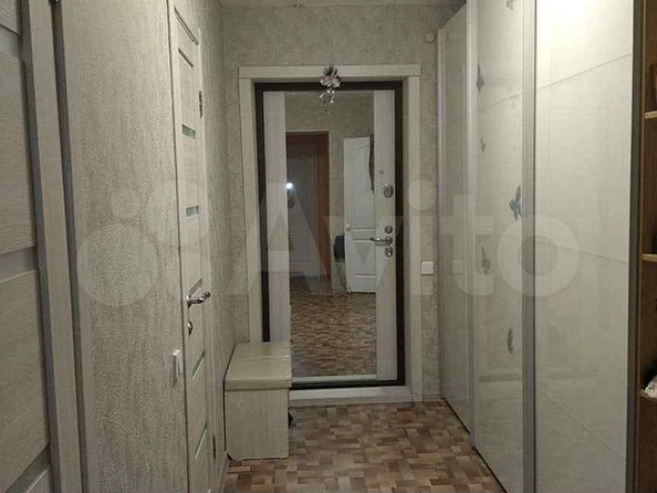 
  Продается 2-комн. квартира, 51 м², ЖК Льва Толстого, дом 38/4
. Фото 5.