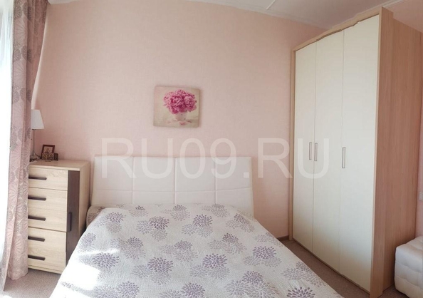 
  Продается 3-комн. квартира, 76.7 м², Челюскинцев ул, д. 2
. Фото 7.
