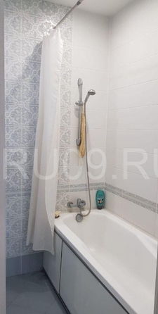 
  Продается 3-комн. квартира, 76.7 м², Челюскинцев ул, д. 2
. Фото 8.