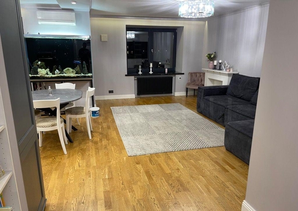 
  Продается 3-комн. квартира, 100 м², Ленина ул, д. 130Б
. Фото 4.