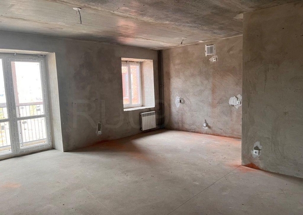 
  Продается 2-комн. квартира, 66.6 м², ЖК Бавария, дом 10
. Фото 5.