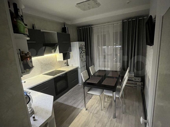 
   Продам 2-комнатную, 55 м², Королёва ул, 2а

. Фото 4.